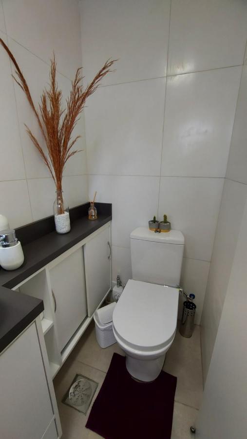 Apto Confortavel Proximo Ao Consulado Americano Porto Alegre Extérieur photo